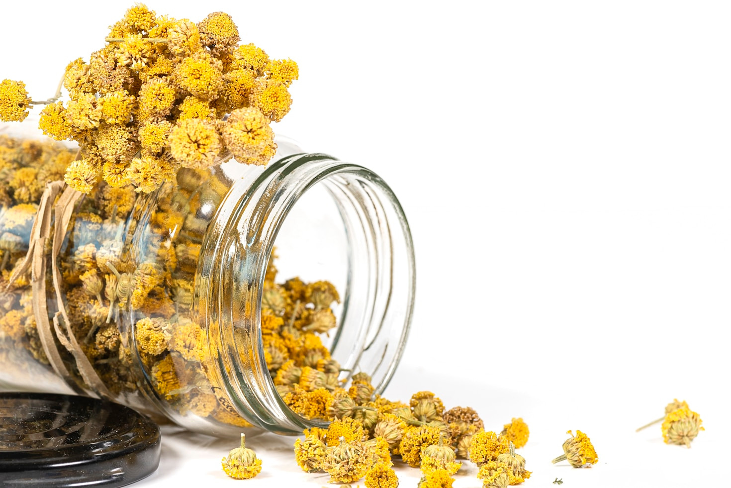 10 Holistic Practices to Boost Your Well-being